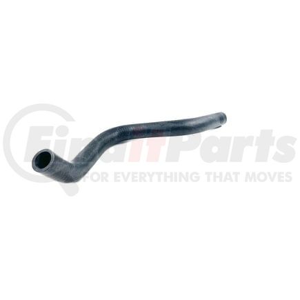 MCH1291 by FAIRCHILD - Radiator Coolant Hose - Curved, 20" Length, 1.19" 1st ID, 1.19" 2nd ID, EPDM