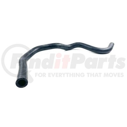MCH1299 by FAIRCHILD - HVAC Heater Hose - 16" Length, 0.63" 1st ID, 0.63" 2nd ID, EPDM