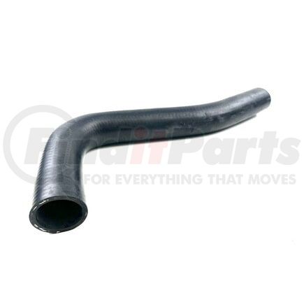 Fairchild MCH1308 Radiator Coolant Hose Radiator Coolant Hose - Curved, 18" Length, 1.75" 1st ID, 1.75" 2nd ID, EPDM
