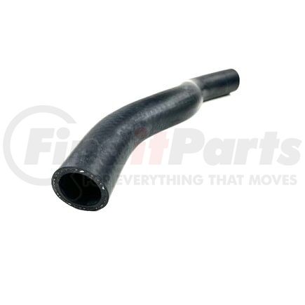 MCH1318 by FAIRCHILD - Radiator Coolant Hose - Curved, 14.5" Length, 1.31" 1st ID, 1.31" 2nd ID, EPDM