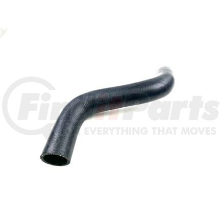 Fairchild MCH1313 Radiator Coolant Hose Radiator Coolant Hose - Curved, 16" Length, 1.78" 1st ID, 1.78" 2nd ID, EPDM