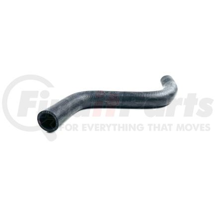 MCH1329 by FAIRCHILD - Radiator Coolant Hose - Curved, 17" Length, 1.31" 1st ID, 1.31" 2nd ID, EPDM