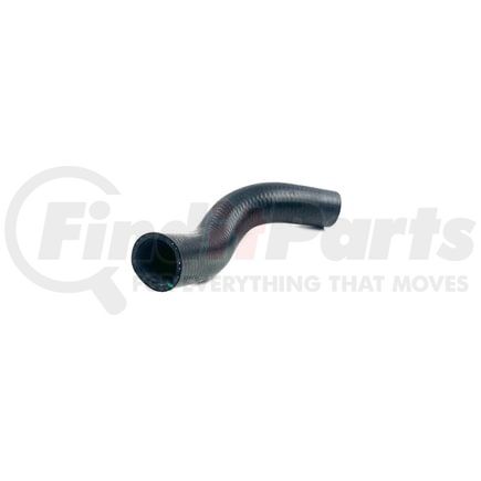 MCH1333 by FAIRCHILD - Radiator Coolant Hose - Curved, 11" Length, 1.56" 1st ID, 1.56" 2nd ID, EPDM