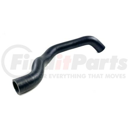Fairchild MCH1345 Radiator Coolant Hose Radiator Coolant Hose - Curved, 15" Length, 1.25" 1st ID, 1.25" 2nd ID, EPDM