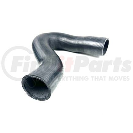 Fairchild MCH1356 Radiator Coolant Hose Radiator Coolant Hose - Curved, 11.5" Length, 2" 1st ID, 2.25" 2nd ID, EPDM