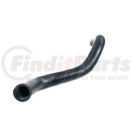 MCH1361 by FAIRCHILD - Radiator Coolant Hose - Curved, 16.75" Length, 1.31" 1st ID, 1.31" 2nd ID, EPDM