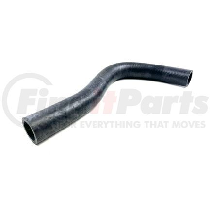 Fairchild MCH1367 Radiator Coolant Hose Radiator Coolant Hose - Curved, 13.34375" Length, 1.19" 1st ID, 1.19" 2nd ID, EPDM