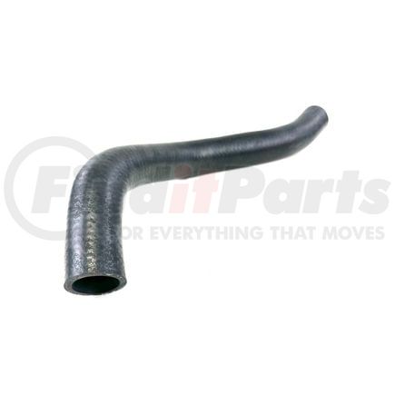 MCH1379 by FAIRCHILD - Radiator Coolant Hose - Curved, 17" Length, 1.34" 1st ID, 1.34" 2nd ID, EPDM