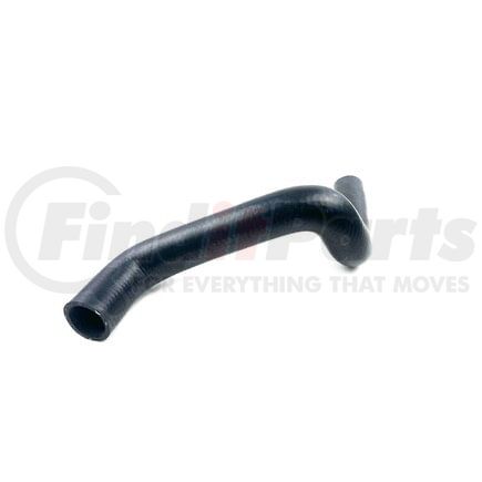 MCH1396 by FAIRCHILD - Radiator Coolant Hose - Curved, 17" Length, 1.5" 1st ID, 1.5" 2nd ID, EPDM