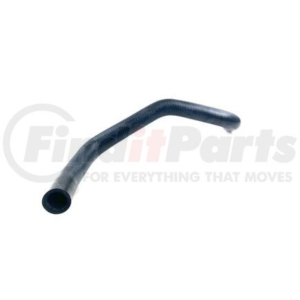 MCH1397 by FAIRCHILD - Radiator Coolant Hose - Curved, 21" Length, 1.19" 1st ID, 1.19" 2nd ID, EPDM