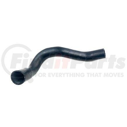 Fairchild MCH1392 Radiator Coolant Hose Radiator Coolant Hose - Curved, 15" Length, 1.5" 1st ID, 1.75" 2nd ID, EPDM