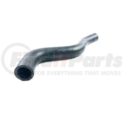 MCH1400 by FAIRCHILD - Radiator Coolant Hose - Curved, 15.5" Length, 1.31" 1st ID, 1.31" 2nd ID, EPDM