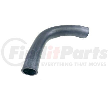 MCH1410 by FAIRCHILD - Radiator Coolant Hose - Curved, 14.5" Length, 1.75" 1st ID, 2" 2nd ID, EPDM