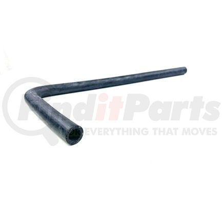MCH1406 by FAIRCHILD - HVAC Heater Hose - 20" Length, 0.63" 1st ID, 0.75" 2nd ID, EPDM