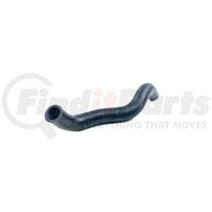 MCH1421 by FAIRCHILD - Radiator Coolant Hose - Curved, 17" Length, 1.31" 1st ID, 1.31" 2nd ID, EPDM