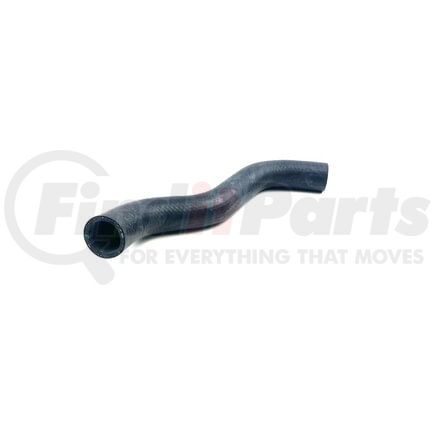 MCH1417 by FAIRCHILD - Radiator Coolant Hose - Curved, 12" Length, 1.31" 1st ID, 1.31" 2nd ID, EPDM