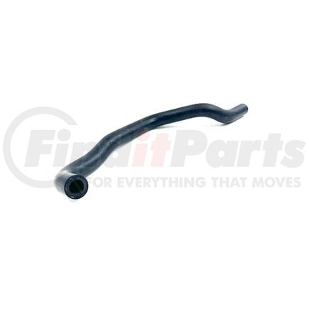 MCH1436 by FAIRCHILD - HVAC Heater Hose - 15" Length, 0.63" 1st ID, 0.63" 2nd ID, EPDM