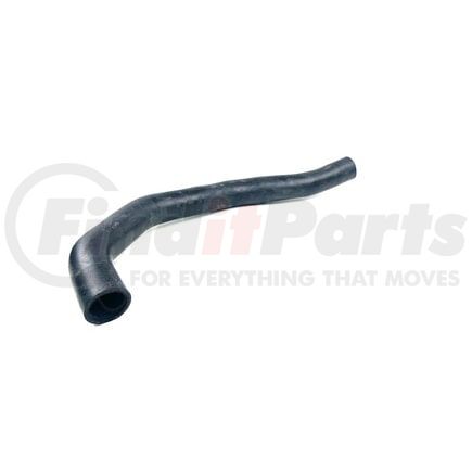 Fairchild MCH1440 Radiator Coolant Hose Radiator Coolant Hose - Curved, 24" Length, 1.72" 1st ID, 1.72" 2nd ID, EPDM