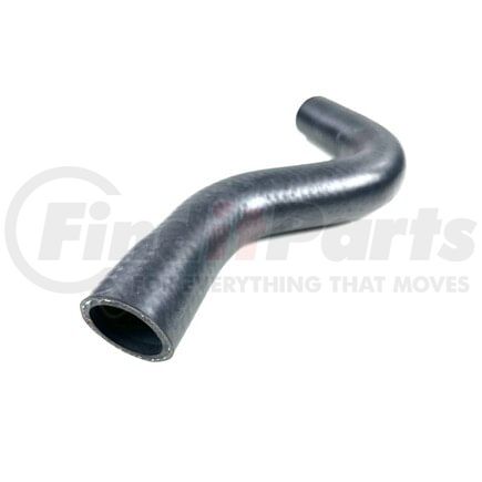 MCH1452 by FAIRCHILD - Radiator Coolant Hose - Curved, 12" Length, 1.31" 1st ID, 1.5" 2nd ID, EPDM