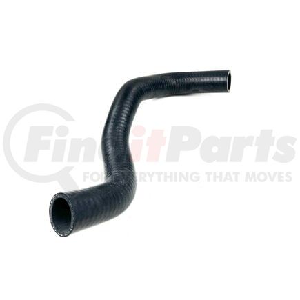 MCH1446 by FAIRCHILD - Radiator Coolant Hose - Curved, 15.5" Length, 1.31" 1st ID, 1.31" 2nd ID, EPDM