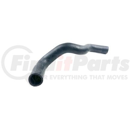 MCH1470 by FAIRCHILD - Radiator Coolant Hose - Curved, 18" Length, 1.28" 1st ID, 1.44" 2nd ID, EPDM