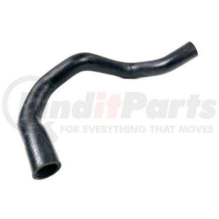 MCH1468 by FAIRCHILD - Radiator Coolant Hose - Curved, 19" Length, 1.19" 1st ID, 1.19" 2nd ID, EPDM