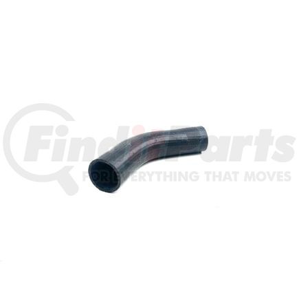 MCH1483 by FAIRCHILD - Radiator Coolant Hose - Curved, 11" Length, 2.25" 1st ID, 2.25" 2nd ID, EPDM