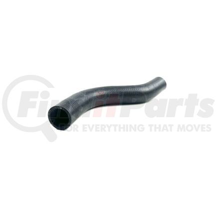 MCH1486 by FAIRCHILD - Radiator Coolant Hose - Curved, 14" Length, 1.5" 1st ID, 1.5" 2nd ID, EPDM