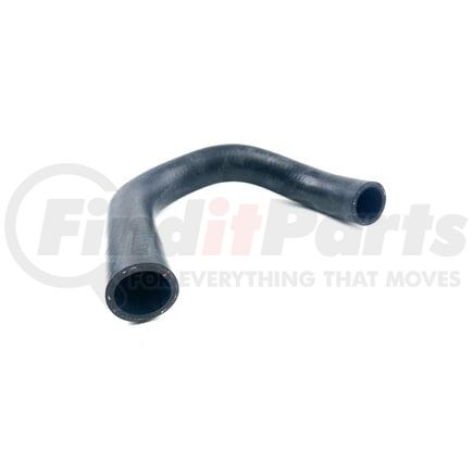 MCH1490 by FAIRCHILD - Radiator Coolant Hose - Curved, 11" Length, 1.31" 1st ID, 1.31" 2nd ID, EPDM