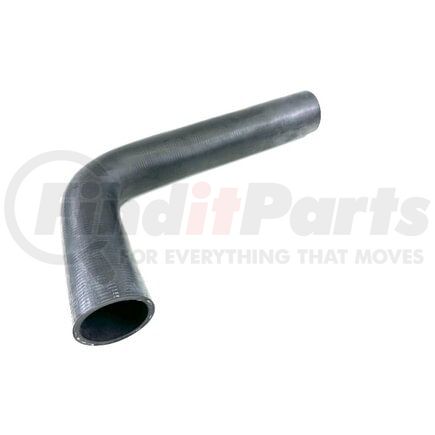 Fairchild MCH1497 Radiator Coolant Hose Radiator Coolant Hose - Curved, 19" Length, 2.5" 1st ID, 2.5" 2nd ID, EPDM