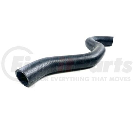 Fairchild MCH1509 Radiator Coolant Hose Radiator Coolant Hose - Curved, 18.375" Length, 1.5" 1st ID, 1.5" 2nd ID, EPDM