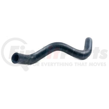 MCH1516 by FAIRCHILD - Radiator Coolant Hose - Curved, 16" Length, 1.06" 1st ID, 1.06" 2nd ID, EPDM