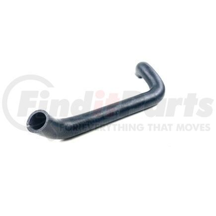Fairchild MCH1527 Radiator Coolant Hose Radiator Coolant Hose - Curved, 16" Length, 1.28" 1st ID, 1.34" 2nd ID, EPDM