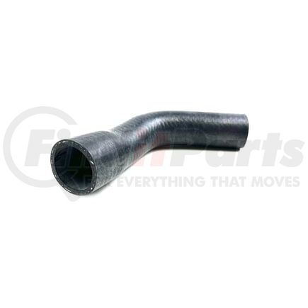 MCH1528 by FAIRCHILD - Radiator Coolant Hose - Curved, 9" Length, 1.31" 1st ID, 1.56" 2nd ID, EPDM