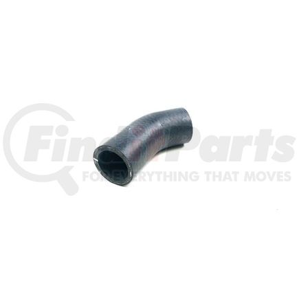 MCH1531 by FAIRCHILD - Radiator Coolant Hose - Curved, 5" Length, 1.41" 1st ID, 1.41" 2nd ID, EPDM