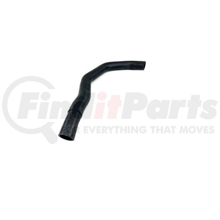 Fairchild MCH1540 Radiator Coolant Hose Radiator Coolant Hose - Curved, 27" Length, 1.72" 1st ID, 1.72" 2nd ID, EPDM