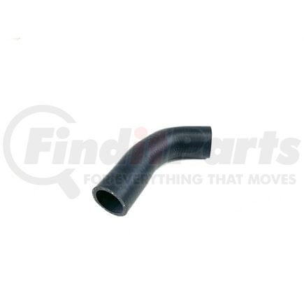 MCH1536 by FAIRCHILD - Radiator Coolant Hose - Curved, 6.5" Length, 1.41" 1st ID, 1.41" 2nd ID, EPDM