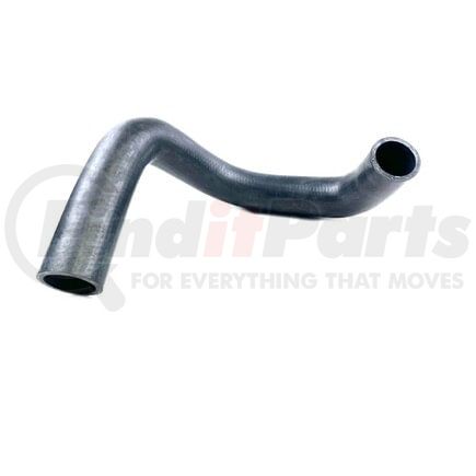 Fairchild MCH1544 Radiator Coolant Hose Radiator Coolant Hose - Curved, 15" Length, 1.75" 1st ID, 1.75" 2nd ID, EPDM