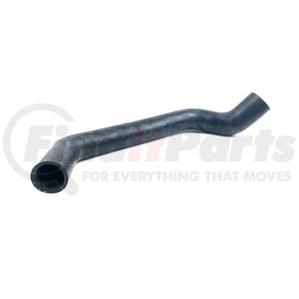 MCH1556 by FAIRCHILD - Radiator Coolant Hose - Curved, 16" Length, 1.75" 1st ID, 2" 2nd ID, EPDM
