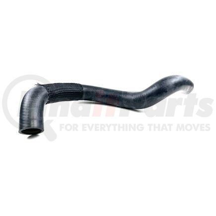 MCH1561 by FAIRCHILD - Radiator Coolant Hose - Curved, 19.5" Length, 1.5" 1st ID, 1.5" 2nd ID, EPDM