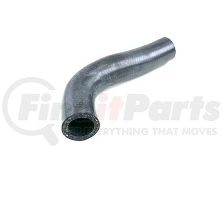 Fairchild MCH1592 Radiator Coolant Hose HVAC Heater Hose - 5.5" Length, 0.75" 1st ID, 0.75" 2nd ID, EPDM