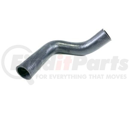 MCH1594 by FAIRCHILD - Radiator Coolant Hose - Curved, 12.5" Length, 1.5" 1st ID, 1.5" 2nd ID, EPDM