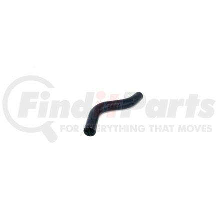 MCH1890 by FAIRCHILD - Radiator Coolant Hose - 11" Length, 1.13" 1st ID, 1.13" 2nd ID, EPDM