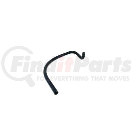 MCH1903 by FAIRCHILD - Radiator Coolant Hose - 28" Length, 0.63" 1st ID, 0.63" 2nd ID, EPDM