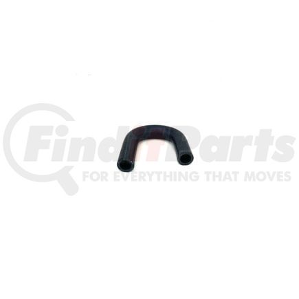 MCH1924 by FAIRCHILD - HVAC Heater Hose - 5.5" Length, 0.63" 1st ID, 0.63" 2nd ID, EPDM