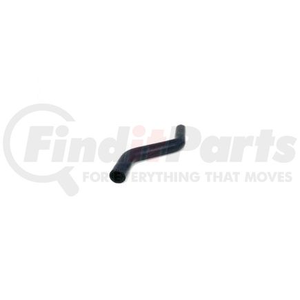 MCH1925 by FAIRCHILD - Radiator Coolant Hose - 15.5" Length, 1.19" 1st ID, 1.19" 2nd ID, EPDM