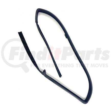 N1001 by FAIRCHILD - Glass Run Channel