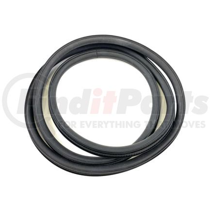 T3015 by FAIRCHILD - Door Seal Front on body Kit