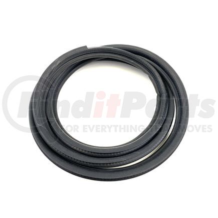 T3013 by FAIRCHILD - Door Seal Rear on body