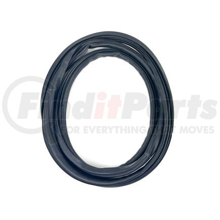 T3023 by FAIRCHILD - Door Seal Front on Body